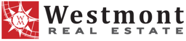 Westmont logo v2 colour BIG 01